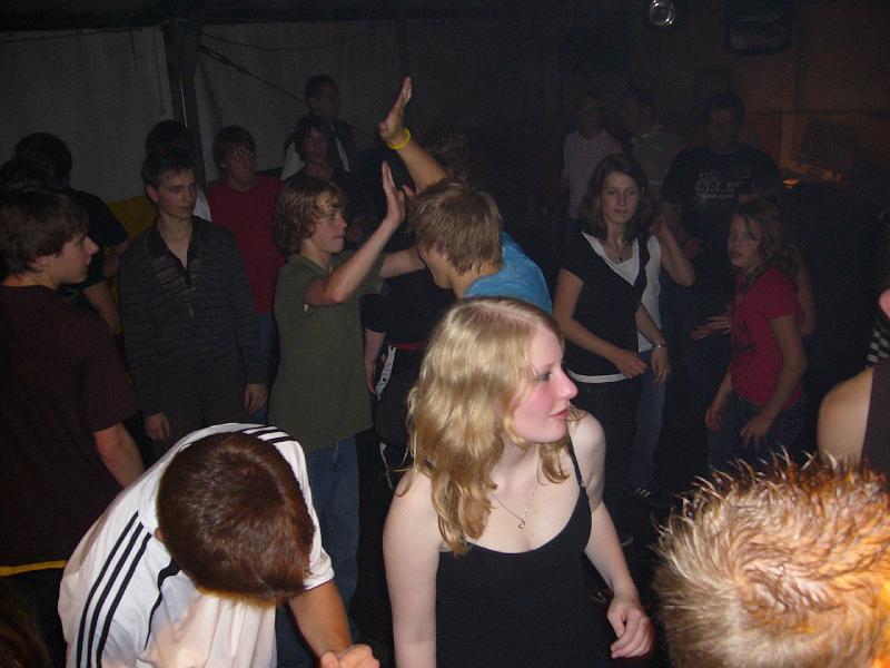 LV Zeltlager 2008 212.jpg